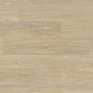 Oak Royale Rigid Core Damask Oak